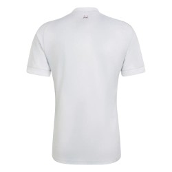 Camiseta de la Copa Mundial 2026 de Catar Segunda Equipación para Hombre