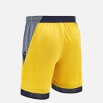 Pantalones cortos de visitante para niño Udinese 2024/25 Pantalones cortos de visitante para niño Udinese 2024/25