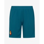 Pantalones Cortos Terceros 2025/26 SC Telstar para Hombre Pantalones Cortos Terceros 2025/26 SC Telstar para Hombre