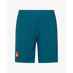 Pantalones Cortos Terceros 2025/26 SC Telstar para Niño Pantalones Cortos Terceros 2025/26 SC Telstar para Niño