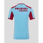 Camiseta tercera Feyenoord 2025/26 hombre Camiseta tercera Feyenoord 2025/26 hombre