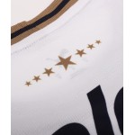 Camiseta de visitante Pumas UNAM 2026/27 para hombre