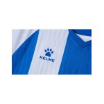 Camiseta de local de manga larga del RCD Espanyol 2025/26 para hombre