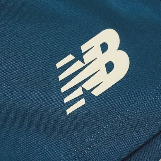 Conjunto de Visitante para Niño Bayer 04 Leverkusen 2026/27