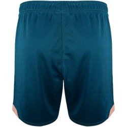 Pantalones cortos de tercera equipación para niño AFC Bournemouth 2024/25