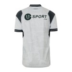 Camiseta Tercera 050 de FC Groningen 2024/25 para Niños