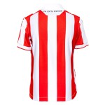 Camiseta local Stoke City 2026/27 para niño