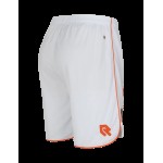 Pantalones cortos local FC Volendam 2025/26 mujer