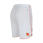 Pantalones cortos local FC Volendam 2025/26 hombre Pantalones cortos local FC Volendam 2025/26 hombre
