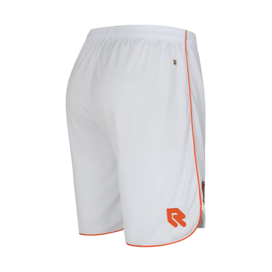 Pantalones cortos local FC Volendam 2025/26 hombre Pantalones cortos local FC Volendam 2025/26 hombre