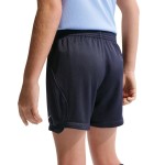 Conjunto de la Copa Mundial 2026 de Uruguay Primera Equipación para Niño Conjunto de la Copa Mundial 2026 de Uruguay Primera Equipación para Niño