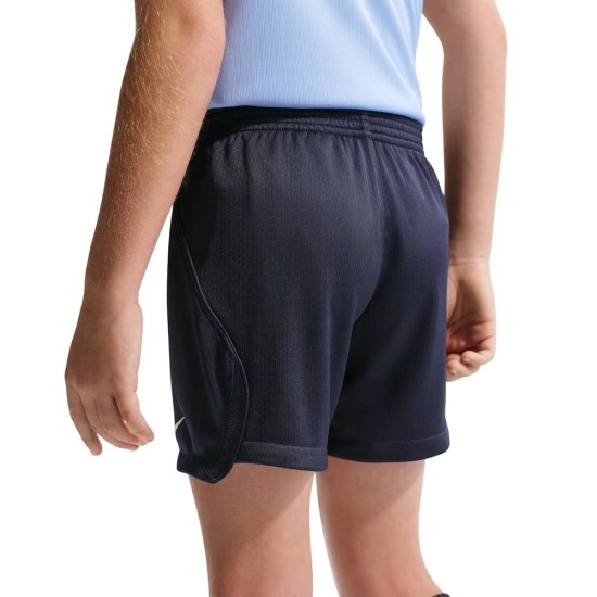 Conjunto de la Copa Mundial 2026 de Uruguay Primera Equipación para Niño Conjunto de la Copa Mundial 2026 de Uruguay Primera Equipación para Niño
