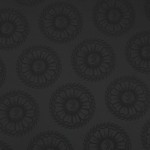 Camiseta Mundial 2026 Tercera Albania Niño