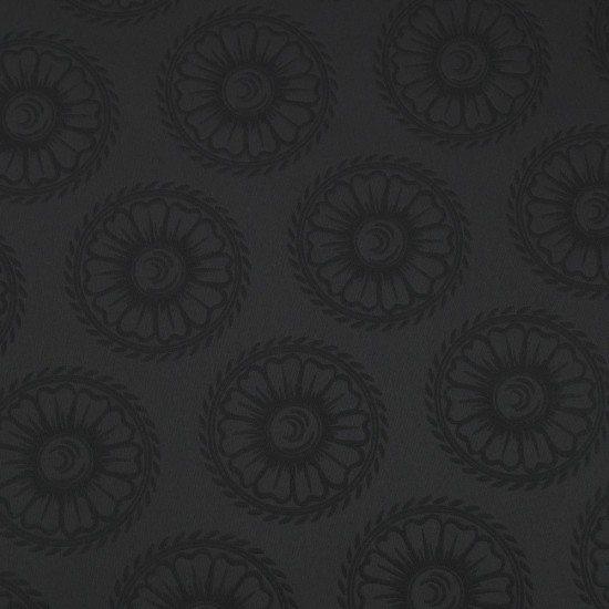 Camiseta Mundial 2026 Tercera Albania Niño