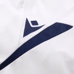 Pantalones cortos de local Bologna FC 2026/27 para hombre