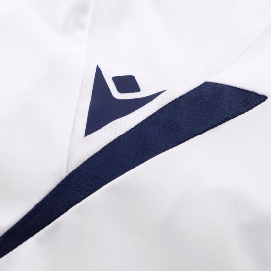 Pantalones cortos de local Bologna FC 2026/27 para hombre