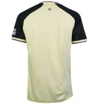 Camiseta tercera equipación 2026/27 infantil del 1. FC Kaiserslautern