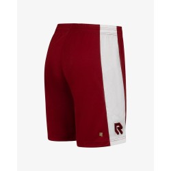 Pantalones Cortos Terceros de N.E.C. Nijmegen 2024/25 para Niños Pantalones Cortos Terceros de N.E.C. Nijmegen 2024/25 para Niños