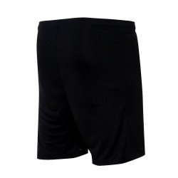Pantalones cortos de casa de niño Real Mallorca 2024/25 Pantalones cortos de casa de niño Real Mallorca 2024/25