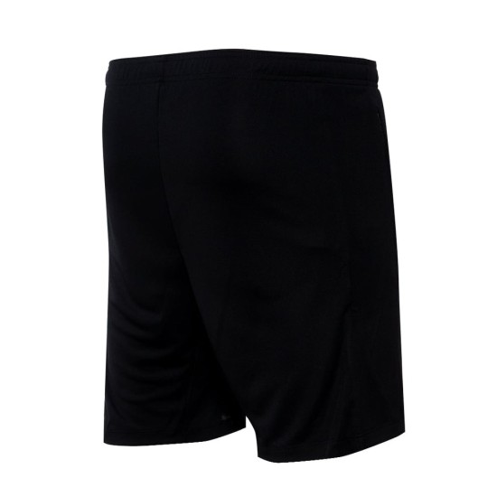 Pantalones cortos de casa de niño Real Mallorca 2024/25 Pantalones cortos de casa de niño Real Mallorca 2024/25