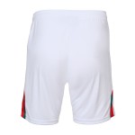 Pantalones cortos local hombre FC Augsburg 2025/26