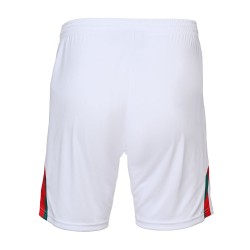 Pantalones cortos local niño FC Augsburg 2025/26 Pantalones cortos local niño FC Augsburg 2025/26