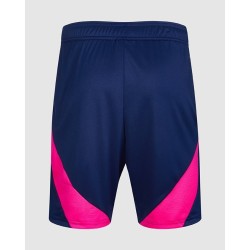 Pantalones cortos de visitante de mujer Nottingham Forest 2024/25