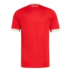 Camiseta 60º Aniversario 1.FC Union Berlin Hombre 2025/26 Camiseta 60º Aniversario 1.FC Union Berlin Hombre 2025/26