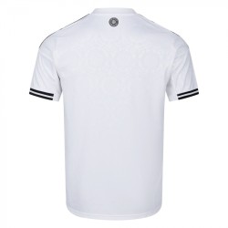 Camiseta Local Fulham 2025/26 Hombre