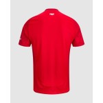 Camiseta de casa de mujer Nottingham Forest 2024/25