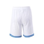 Pantalones Cortos Alternativos de Local RCD Espanyol 2026/27 para Hombre