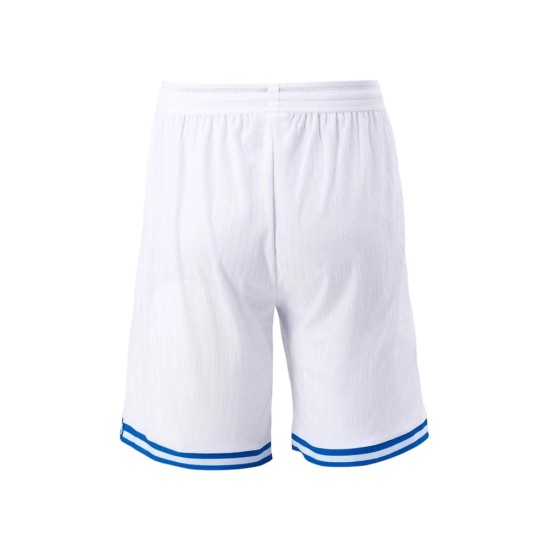Pantalones Cortos Alternativos de Local RCD Espanyol 2026/27 para Hombre