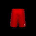 Pantalones Cortos Local SSV Jahn Regensburg 2025/26 Hombre