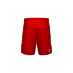 Pantalones Cortos Local SSV Jahn Regensburg 2025/26 Hombre Pantalones Cortos Local SSV Jahn Regensburg 2025/26 Hombre