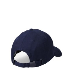 Gorra Clásica Logo Bayern Munich - Azul Marino