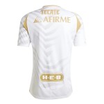 Camiseta Hombre Tigres UANL 2024/25 Tercera