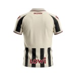 Camiseta de Visitante del Levante UD 2026/27 para Niño