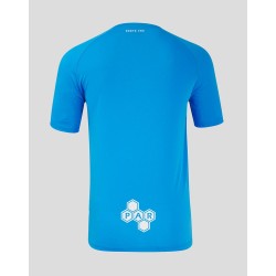 Camiseta Visitante de Preston North End 2024/25 para Hombres Camiseta Visitante de Preston North End 2024/25 para Hombres