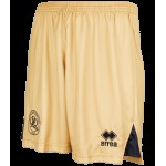 Pantalones Cortos Terceros de Queens Park Rangers 2024/25 para Hombres
