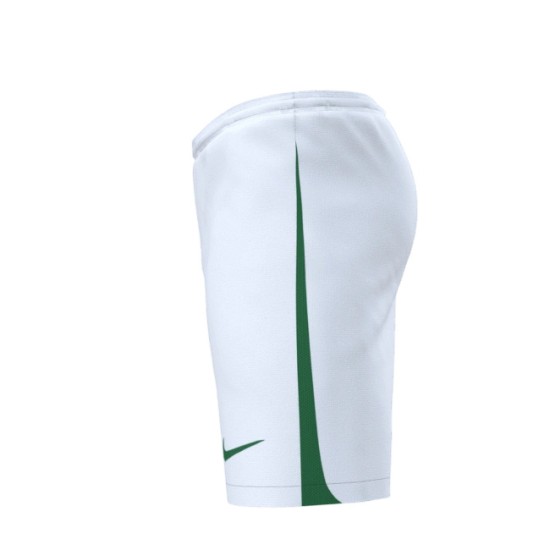 Pantalón Hombre Elche CF 2026/27 Local