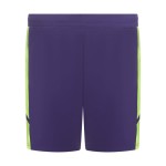 Pantalones Cortos de Visitante FC Zúrich 2025/26 para Hombre