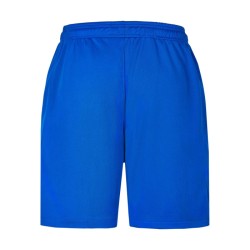 Pantalones cortos local Birmingham City 2025/26 niño Pantalones cortos local Birmingham City 2025/26 niño