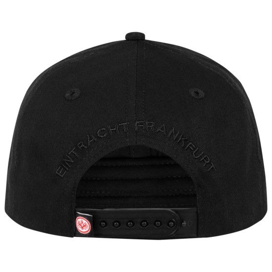 Gorra Dark Eagle Eintracht Frankfurt Gorra Dark Eagle Eintracht Frankfurt