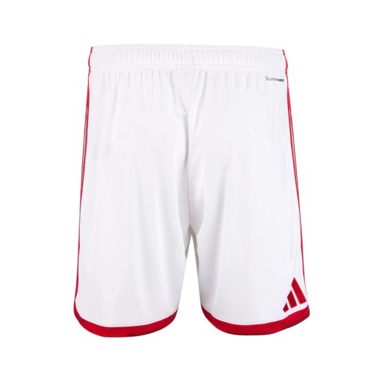Pantalones cortos Local Nottingham Forest 2026/27 Mujer