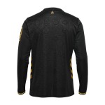 Camiseta de Manga Larga Tercera Niño 1. FC Colonia 2025/26 Camiseta de Manga Larga Tercera Niño 1. FC Colonia 2025/26