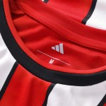 Camiseta de Local Sheffield United 2026/27 Infantil Camiseta de Local Sheffield United 2026/27 Infantil