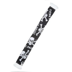 FC St. Pauli Bufanda Skull And Crossbones