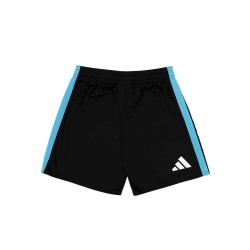 Conjunto local infantil Newcastle United 2026/27