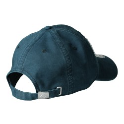 Hamburger SV Gorro Norvid