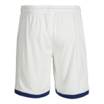 Pantalones cortos local Real Sociedad 2026/27 para mujer
